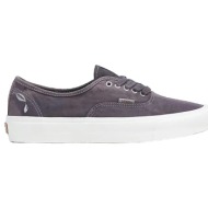  sneakers vans authentic 44 dx |