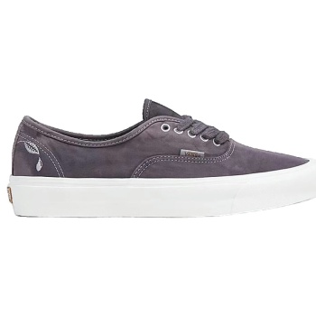 sneakers vans authentic 44 dx |