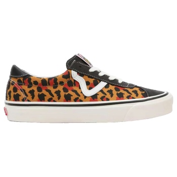 sneakers vans style 73 dx (anaheim
