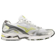  παπούτσια για τρέξιμο mizuno wave 10 |