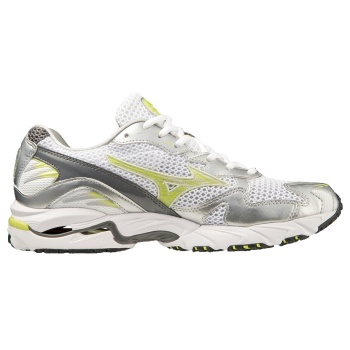 παπούτσια για τρέξιμο mizuno wave 10 |