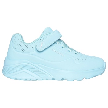 sneakers skechers uno lite |