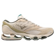  παπούτσια για τρέξιμο mizuno wave prophecy ls |