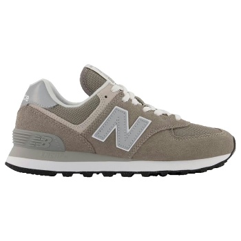sneakers new balance 574 |