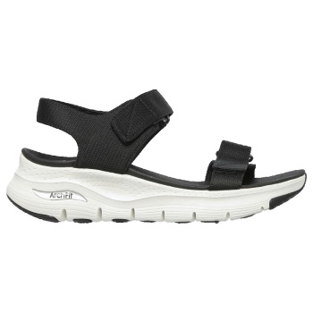 sneakers skechers arch fit touristy |