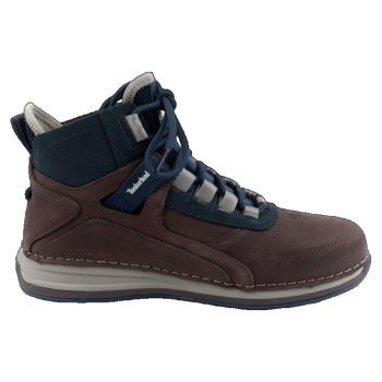 μπότες timberland v13 |