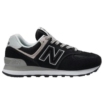 sneakers new balance 574 |