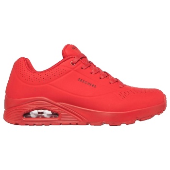 sneakers skechers uno stand on air |