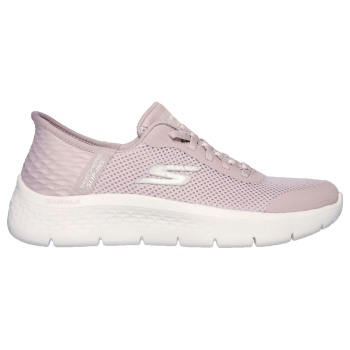 sneakers skechers go walk |