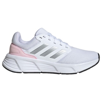 παπούτσια για τρέξιμο adidas galaxy 6 |