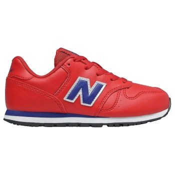sneakers new balance 373 |