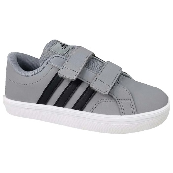 sneakers adidas pace 2.0 |