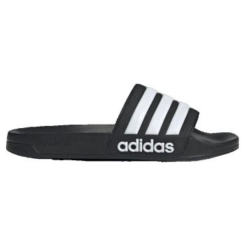 σανδάλια adidas adilette shower |