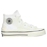  sneakers converse street utility chuck 70 utility |