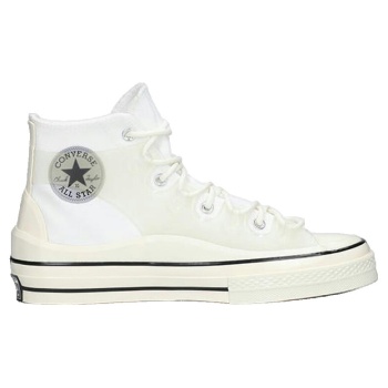 sneakers converse street utility chuck