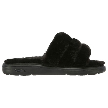 slip on skechers arch fit lounge unwind