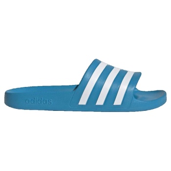 σανδάλια adidas adilette aqua |