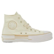 sneakers converse chuck taylor all star lift platform outline sketch |