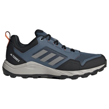 πεζοπορίας adidas tracerocker 2.0 |