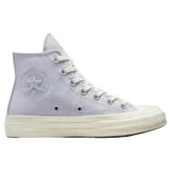  sneakers converse chuck 70 |