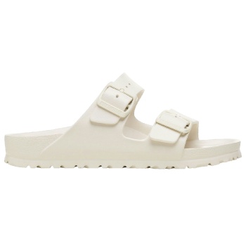 σανδάλια birkenstock arizona essentials