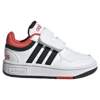 sneakers adidas hoops |