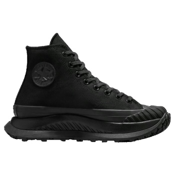 sneakers converse chuck 70 |