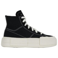  sneakers converse chuck taylor all star cruise |