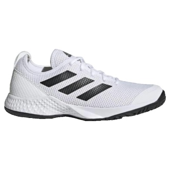 παπούτσια του τέννις adidas courtflash |