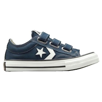 sneakers converse star player 76