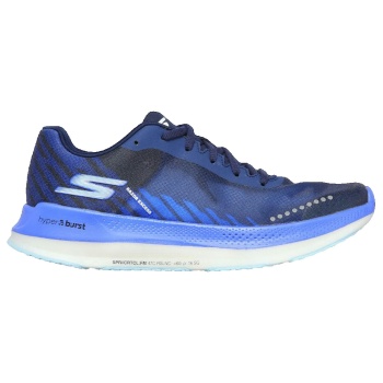 παπούτσια για τρέξιμο skechers go