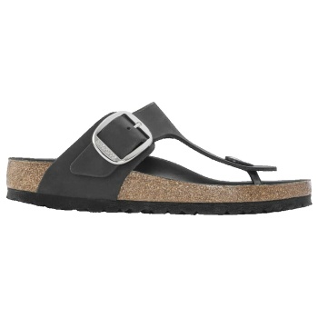 σανδάλια birkenstock gizeh etroite |