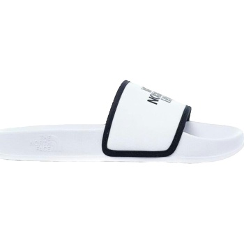 σανδάλια the north face base camp slide