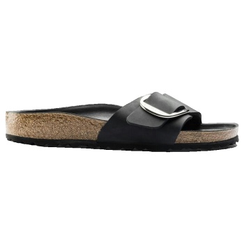σανδάλια birkenstock madrid etroite |