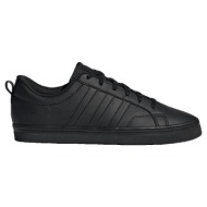  sneakers adidas vs pace 20 |