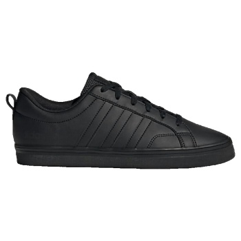 sneakers adidas vs pace 20 |