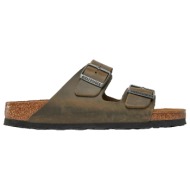  σανδάλια birkenstock arizona normal |