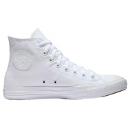 sneakers converse chuck taylor all star seasonal |