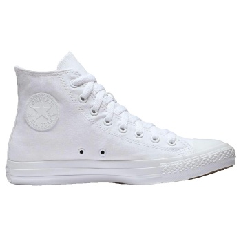 sneakers converse chuck taylor all star