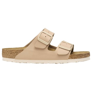 σανδάλια birkenstock arizona normal |