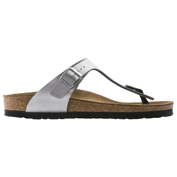 σανδάλια birkenstock gizeh etroite |