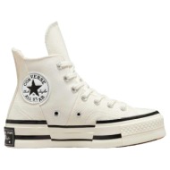  sneakers converse chuck 70 plus |