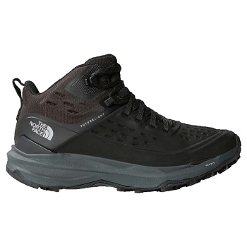 πεζοπορίας the north face exploris 2