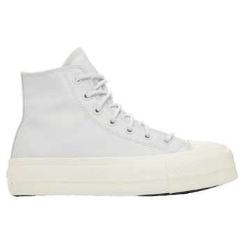 sneakers converse chuck taylor all star
