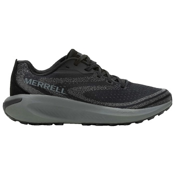 παπούτσια για τρέξιμο merrell morphlite