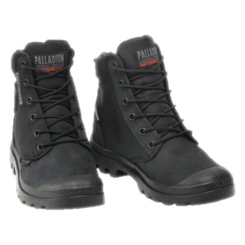 μπότες palladium pampa sc wpn us |