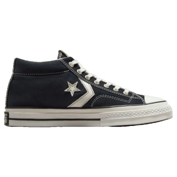 sneakers converse star player 76 |