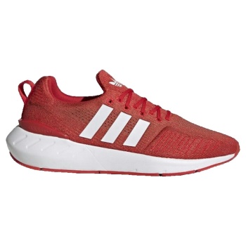 sneakers adidas originals swift run 22 |