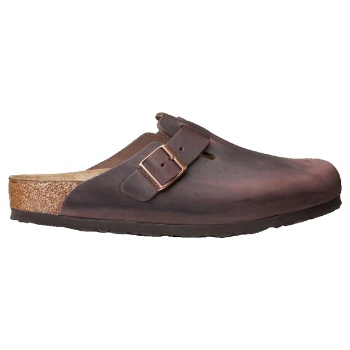 mules birkenstock boston normal |