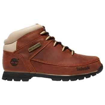 μπότες timberland euro sprint hiker |